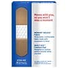 Band-Aid Flexible Fabric Adhesive Bandages 3/4 Inch-1