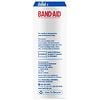 Band-Aid Flexible Fabric Adhesive Bandages 3/4 Inch-3