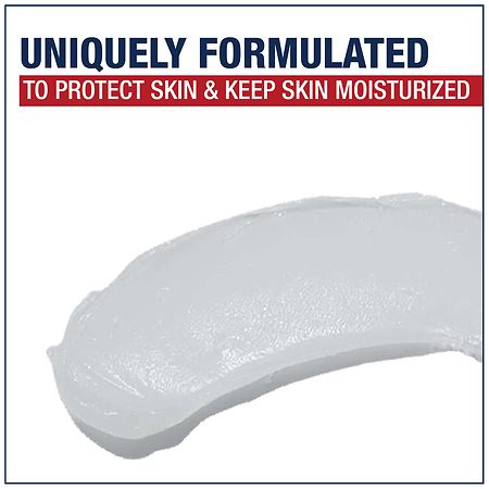 Aquaphor Advanced Therapy Healing Ointment Fragrance Free