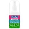 Benadryl Extra Strength Itch Cooling Spray-0