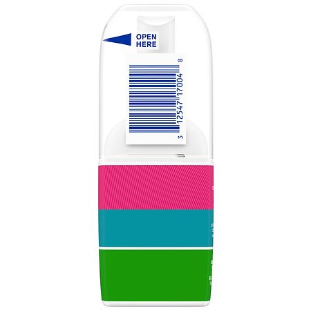 Benadryl Extra Strength Itch Cooling Spray