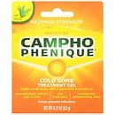 Releev 1 Day Cold Sore Symptom Treatment