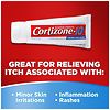 Cortizone 10 Maximum Strength, Anti Itch Creme-1