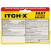 Itch-X Fast-Acting Anti-Itch Gel-1