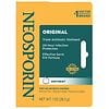 Neosporin Original First Aid Antibiotic Ointment-0