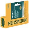 Neosporin Original First Aid Antibiotic Ointment-4