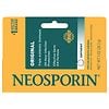 Neosporin Original First Aid Antibiotic Ointment-6
