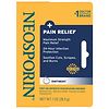 Neosporin + Pain Relief Dual Action Topical Antibiotic Ointment-0