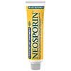 Neosporin + Pain Relief Dual Action Topical Antibiotic Ointment-2