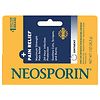 Neosporin + Pain Relief Dual Action Topical Antibiotic Ointment-6