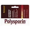 Polysporin First Aid Topical Antibiotic Ointment-0