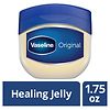 Vaseline Petroleum Jelly Original-1