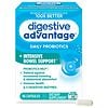 Digestive Advantage Intensive Bowel Support Probiotics, Digestive ...