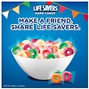 LifeSavers Hard Candy, 5 Flavors 5 Flavors-5