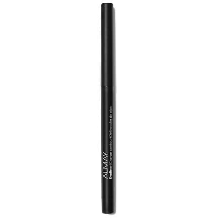 Almay Eyeliner Pencil, Hypoallergenic, Black Pearl | CVS