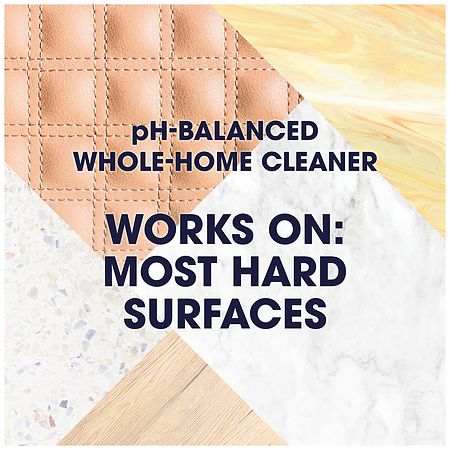 Pledge Multi Surface Clean & Dust Wipe reviews in Cleaning Wipes -  ChickAdvisor