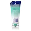 Clean & Clear Deep Action Cream Face Wash For Sensitive Skin-1