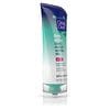 Clean & Clear Deep Action Cream Face Wash For Sensitive Skin-2