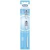 Oral-B Deep Clean Toothbrush Replacement Brush Heads-0