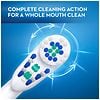 Oral-B Deep Clean Toothbrush Replacement Brush Heads-4