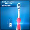Oral-B Deep Clean Toothbrush Replacement Brush Heads-5