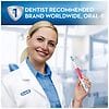 Oral-B Deep Clean Toothbrush Replacement Brush Heads-6