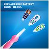 Oral-B Deep Clean Toothbrush Replacement Brush Heads-7