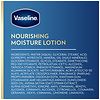 Vaseline Nourishing Moisture Body Lotion Essential Healing-3