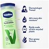 Vaseline Soothing Hydration Hand and Body Lotion Aloe Soothe-7