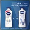 Vaseline Advanced Repair Body Lotion Unscented-7