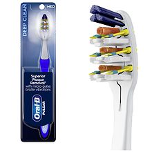 Reusable Vibrating Ring | Walgreens