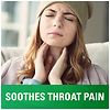 Chloraseptic Sore Throat Spray Menthol | Walgreens