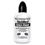 NeilMed Sinus Rinse Premixed Refill Packets
