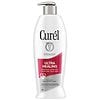 Curel Ultra Healing Hand and Body Lotion Unscented-0