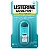 Listerine Pocketmist Fresh Breath Spray Mint | Walgreens