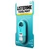 Listerine Pocketmist Fresh Breath Spray Mint | Walgreens