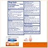 MucinexD Expectorant and Nasal Decongestant Tablets-3
