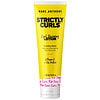 Marc Anthony True Professional Strictly Curls-Curl Defining Lotion-0