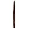 Almay Eye Liner, Brown | Walgreens