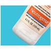Neutrogena Oil-Free Acne Face Scrub With 2% Salicylic Acid-6