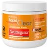 Neutrogena Rapid Clear Maximum Strength Acne Treatment Pads-7