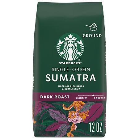 Starbucks Awakening Gift Basket with Coffee and Cocoa - Currently  Unavailable