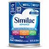 Similac Infant Formula with Iron, Concentrated Liquid-0