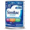 Similac Infant Formula with Iron, Concentrated Liquid-9