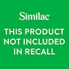 Similac Infant Formula with Iron, Concentrated Liquid-10