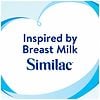 Similac Infant Formula with Iron, Concentrated Liquid-1