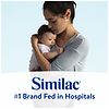 Similac Infant Formula with Iron, Concentrated Liquid-5