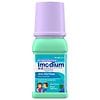 Imodium A-D Liquid Anti-Diarrheal Medicine For Kids Mint-0