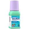 Imodium A-D Liquid Anti-Diarrheal Medicine For Kids Mint-4