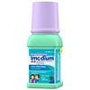 Imodium A-D Liquid Anti-Diarrheal Medicine For Kids Mint-6